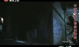 午夜免费视频在线观看,在线观看无界限