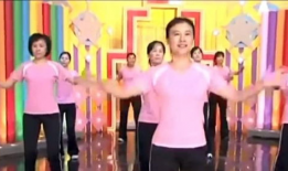 健康操视频,轻松打造活力生活